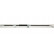 Flexible de frein SL 5894 ABS, Vignette 2