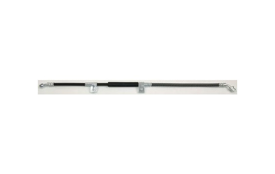 Flexible de frein SL 5894 ABS, Image 2