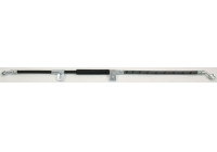 Flexible de frein SL 5894 ABS