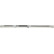 Flexible de frein SL 5894 ABS