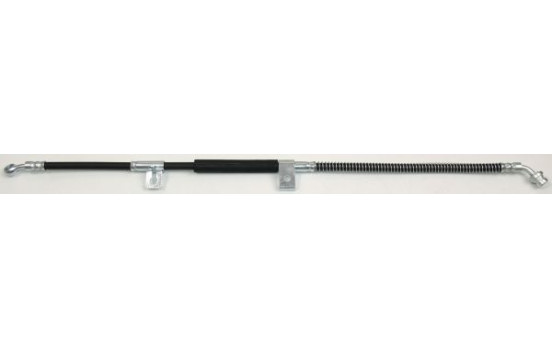 Flexible de frein SL 5894 ABS