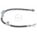 Flexible de frein SL 5894 ABS, Vignette 3