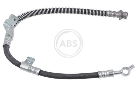 Flexible de frein SL 5894 ABS, Image 3
