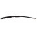 Flexible de frein SL 5898 ABS, Vignette 2