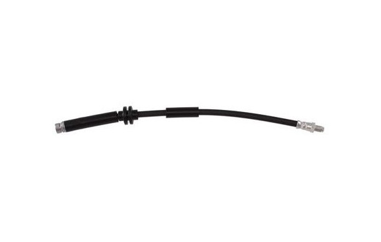 Flexible de frein SL 5898 ABS, Image 2