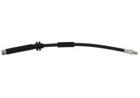 Flexible de frein SL 5898 ABS