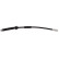 Flexible de frein SL 5898 ABS