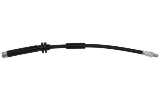 Flexible de frein SL 5898 ABS