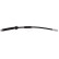 Flexible de frein SL 5898 ABS, Vignette 3