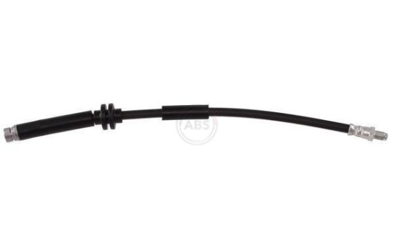 Flexible de frein SL 5898 ABS, Image 3