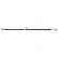 Flexible de frein SL 5899 ABS, Vignette 2