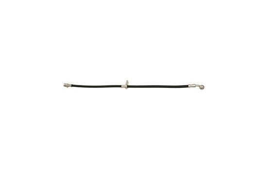 Flexible de frein SL 5899 ABS, Image 2