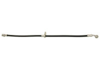 Flexible de frein SL 5899 ABS