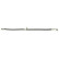 Flexible de frein SL 5899 ABS