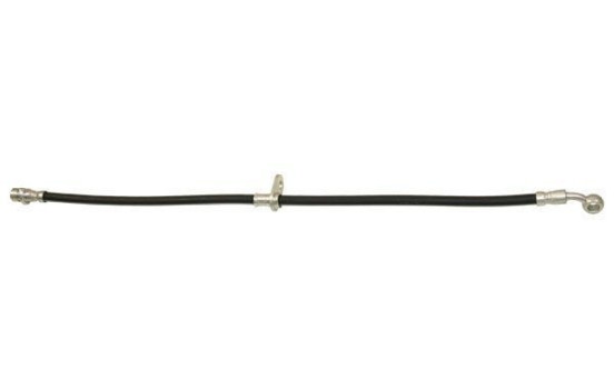 Flexible de frein SL 5899 ABS