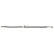 Flexible de frein SL 5899 ABS, Vignette 3