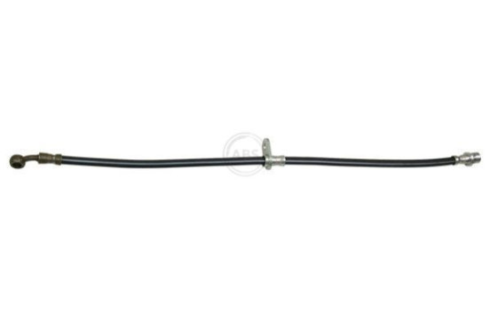 Flexible de frein SL 5900 ABS, Image 3