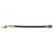 Flexible de frein SL 5902 ABS