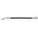 Flexible de frein SL 5902 ABS, Vignette 3