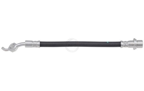 Flexible de frein SL 5902 ABS, Image 3