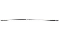 Flexible de frein SL 5912 ABS