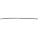 Flexible de frein SL 5912 ABS