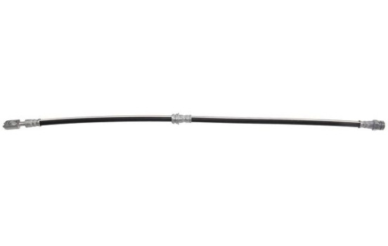 Flexible de frein SL 5912 ABS