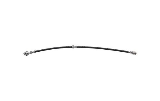 Flexible de frein SL 5912 ABS, Image 2