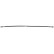 Flexible de frein SL 5912 ABS, Vignette 3