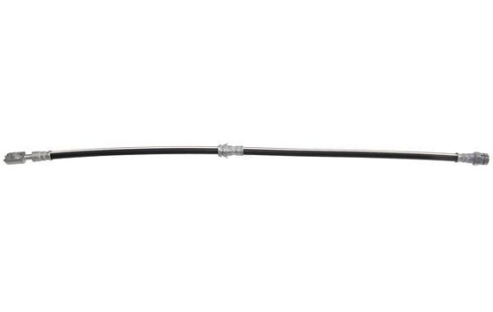 Flexible de frein SL 5912 ABS, Image 3