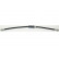 Flexible de frein SL 5914 ABS, Vignette 2