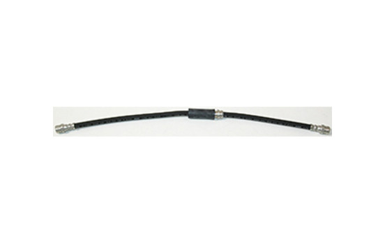 Flexible de frein SL 5914 ABS, Image 2