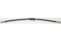 Flexible de frein SL 5914 ABS