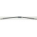 Flexible de frein SL 5914 ABS