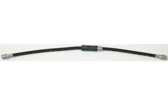 Flexible de frein SL 5914 ABS