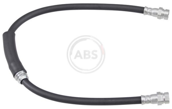 Flexible de frein SL 5914 ABS, Image 3