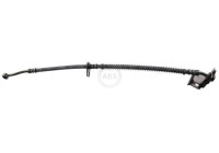Flexible de frein SL 5918 ABS