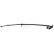 Flexible de frein SL 5918 ABS
