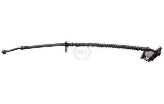 Flexible de frein SL 5918 ABS