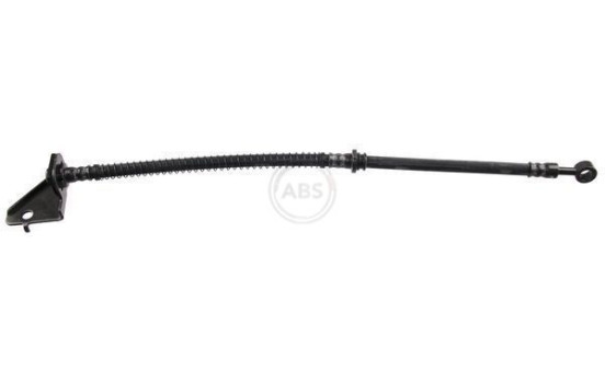 Flexible de frein SL 5919 ABS, Image 3