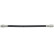 Flexible de frein SL 5925 ABS