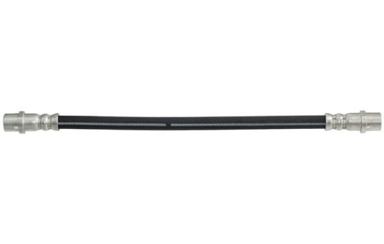 Flexible de frein SL 5925 ABS