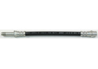 Flexible de frein SL 5926 ABS