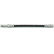 Flexible de frein SL 5926 ABS