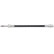 Flexible de frein SL 5926 ABS, Vignette 3