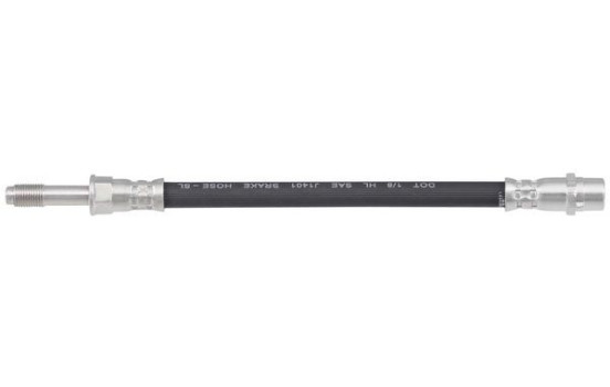 Flexible de frein SL 5926 ABS, Image 3