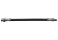 Flexible de frein SL 5929 ABS