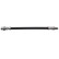 Flexible de frein SL 5929 ABS