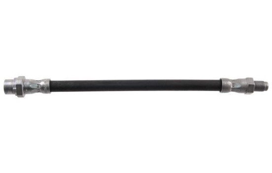 Flexible de frein SL 5929 ABS