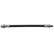 Flexible de frein SL 5929 ABS, Vignette 2